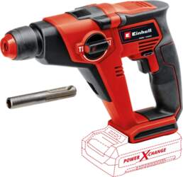 Einhell TE-HD 18/12 Li - Solo