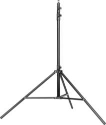 Elinchrom Tripod Set 2 - Stand