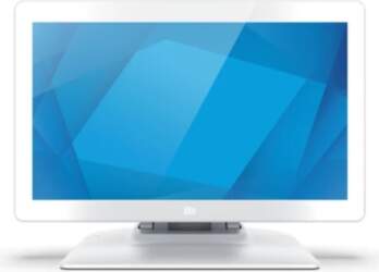 Elo Touch Solutions Elo 1502LM -