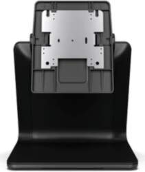 Elo Touch Systems E767356 USB kabelis