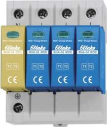 Eltako 28380001