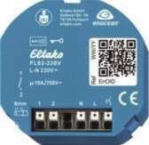 Eltako 30100532
