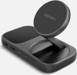 ENERGEA WiDock Plus 7-in-1 USB-C 3