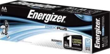 Energizer E301323500