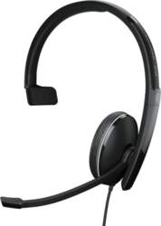 EPOS ADAPT 135 USB II austiņas