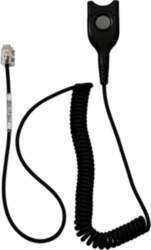 EPOS CSTD 08 - Headset-Kabel -