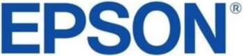 Epson B12B819011FD Printer