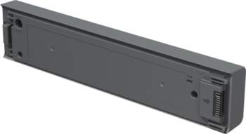 Epson C12C934941 akumulators printerim