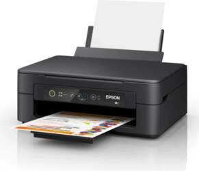 Epson Expression Home XP-2205 Daudzfunkciju Printeris