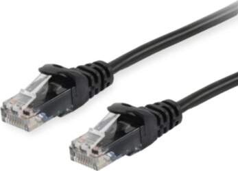 Equip Cat.6 U/UTP Patch Cable