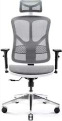 Ergonomisks biroja krēsls Diablo Chairs V-Basic