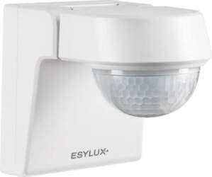 ESYLUX Defensor MD 230° 40 IR