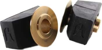 Ethic Erawan Deck Spacers