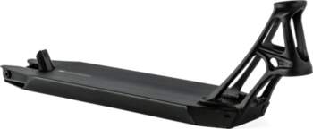 Ethic Pandemonium V2 Deck 500mm Black