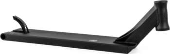 Ethic Pandora Deck 560mm Black
