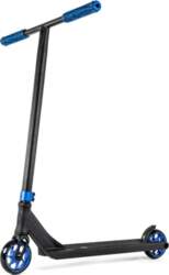 Ethic Pandora Medium Stunt Scooter Brushed