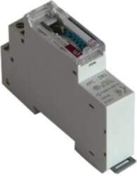 ETI TIME SWITCH MODULAR MECHAN APC-D1