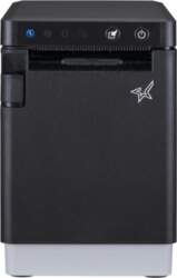 Etiķešu printeris Star Micronics mC-Label2 —