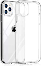 Evelatus Apple iPhone 11 Pro Max
