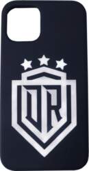 Evelatus Apple iPhone 12 Mini Soft