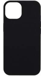 Evelatus Apple iPhone 13 Premium Soft