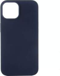 Evelatus Apple iPhone 14 Pro Max