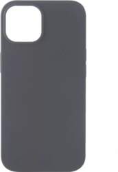 Evelatus Apple iPhone 14 Pro Max