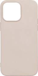 Evelatus Apple iPhone 14 Pro Max