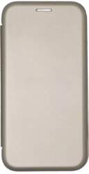Evelatus Apple iPhone 14 Pro Max