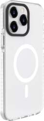 Evelatus Apple iPhone 15 Pro Max