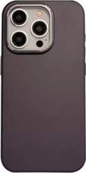 Evelatus Apple iPhone 15 Pro Max