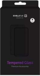 Evelatus Apple iPhone 15 Pro Max
