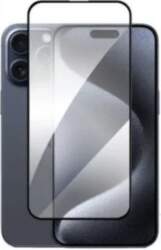Evelatus Apple iPhone 16 Pro Max