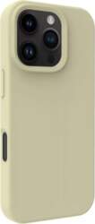 Evelatus Apple iPhone 16 Pro Max