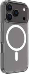 Evelatus Apple iPhone 17 Pro Clear