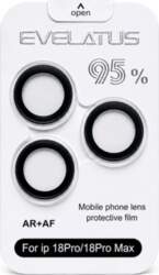 Evelatus Apple iPhone 18 Pro /