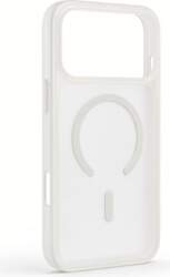 Evelatus Apple iPhone 18 Pro Max