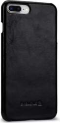 Evelatus Apple iPhone 7 / 8
