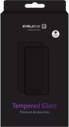 Evelatus Apple iPhone 7 Plus/8 Plus