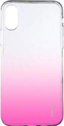 Evelatus Apple iPhone Xs Max Gradient
