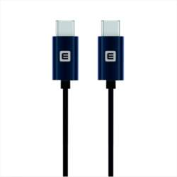 Evelatus Data Cable USB-C to USB-C