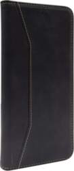 Evelatus Samsung Galaxy A53 Book Case