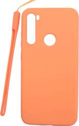 Evelatus Soft Touch Silicone Case with