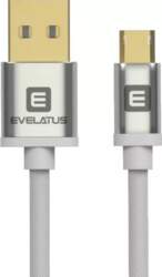 Evelatus Universal Data Cable Micro USB