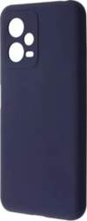 Evelatus Xiaomi Redmi Note 12 /