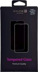 Evelatus Xiaomi Redmi Note 14 Pro