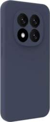 Evelatus Xiaomi Redmi Note 15 Pro