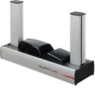 Evolis R3514 Printer Black