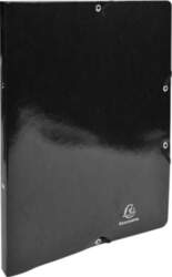 Exacompta Iderama Ring Binder A4 20