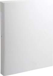 Exacompta Ring Binder - Spine Width: